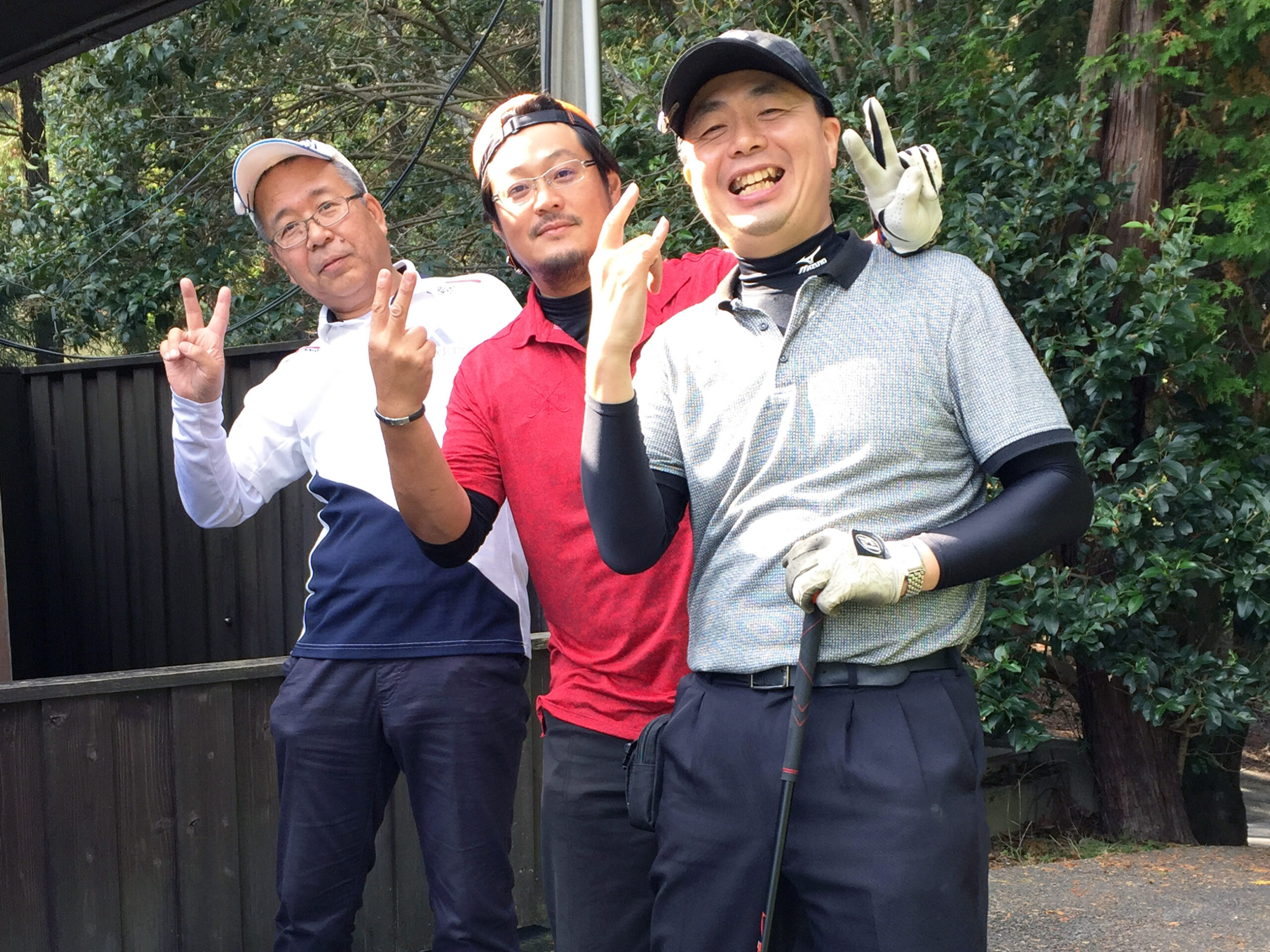 第20回シーズ杯